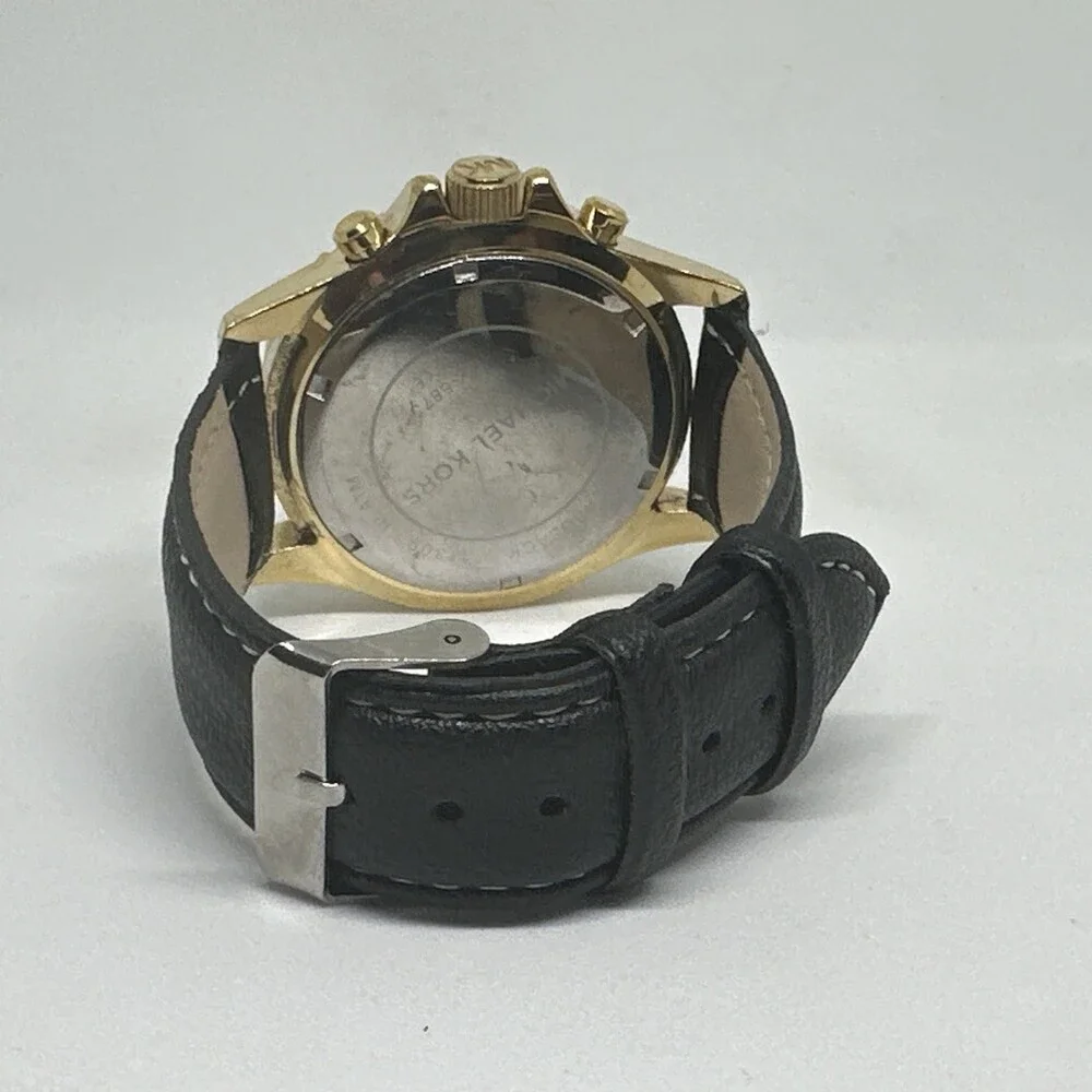 Michael Kors michael kors